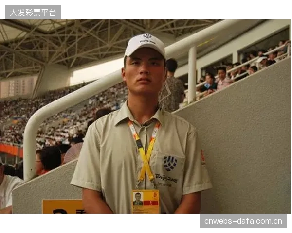 体育赛事安保的行业逻辑正在发生根本性转变，从传统的“被动响应”转向基于数据分析的“主动预警”，预判式安防已成为新的建设标准
