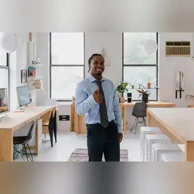 严德茂
